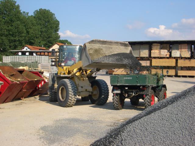 CIMG5672.JPG